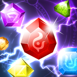 Jewel Star