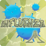 Influenza