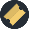 BuySell Tickets APK