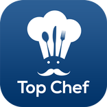 TOPCHEF GLOBAL RESOURCES