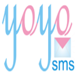 yoyoSMS