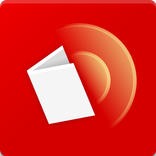 Amebo : News Around You