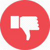 Canh Chim Hai Au APK