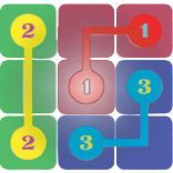 Connect Number