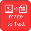 Image To Text APK