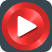 Music Player MP3 APK