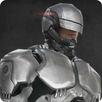 Guide RoboCop New APK