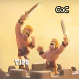 Tips For Clash Of Clans