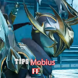 Tips For Mobius FF