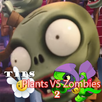 Tips For Plants VS Zombies 2 APK