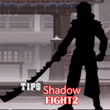 Tips For Shadow Fight 2