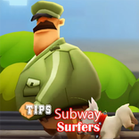 Tips For Subway Surfers