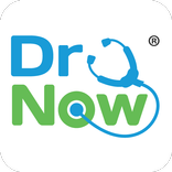 Dr Now
