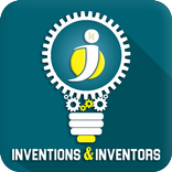 Inventions and Inventors