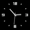 Zendo Clock Live Wallpaper APK