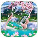 Niagara Falls Launcher APK
