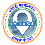 mActionSoft -Demo