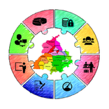 iHRMS Punjab
