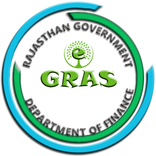 e-GRAS