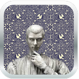 The Art of War: Niccolo Machiavelli