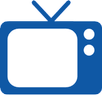Nica TV - Televisión en Nicaragua - 100% Noticias APK