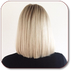 Medium Length Hairstyles APK