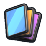 Royale Deck Manager