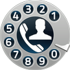 HP Phones APK