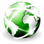 Indian Browser