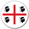 Il Giornale Sardo APK
