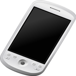 Scegli Lo Smartphone
