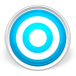 Circle Icon Pack go/adw/asus
