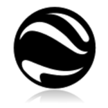 King Browser