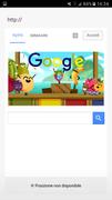 King Browser gönderen