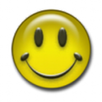 Lucky Patcher Pro APK