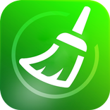Phone Cleaner - Speed Booster