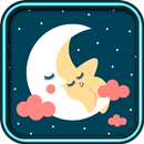 Blue Light Filter-Eye Care APK