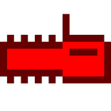 Chainsaw