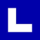 Auto Škola