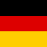 German Articles