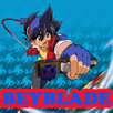 Guide Beyblade World New APK