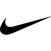 Nike Online Shopping APK