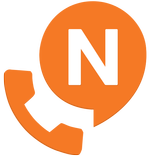 Nimbuzz Caller ID