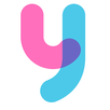 Yaoi Manga APK