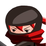 Ninja Awesome