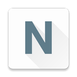 Nickname Generator