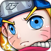 Shinobi Legend - Ninja Battle APK