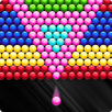 Bubble Shooter Ninja APK