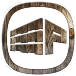 1001 Pallets
