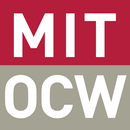 APK OpenCourseWare Companion
